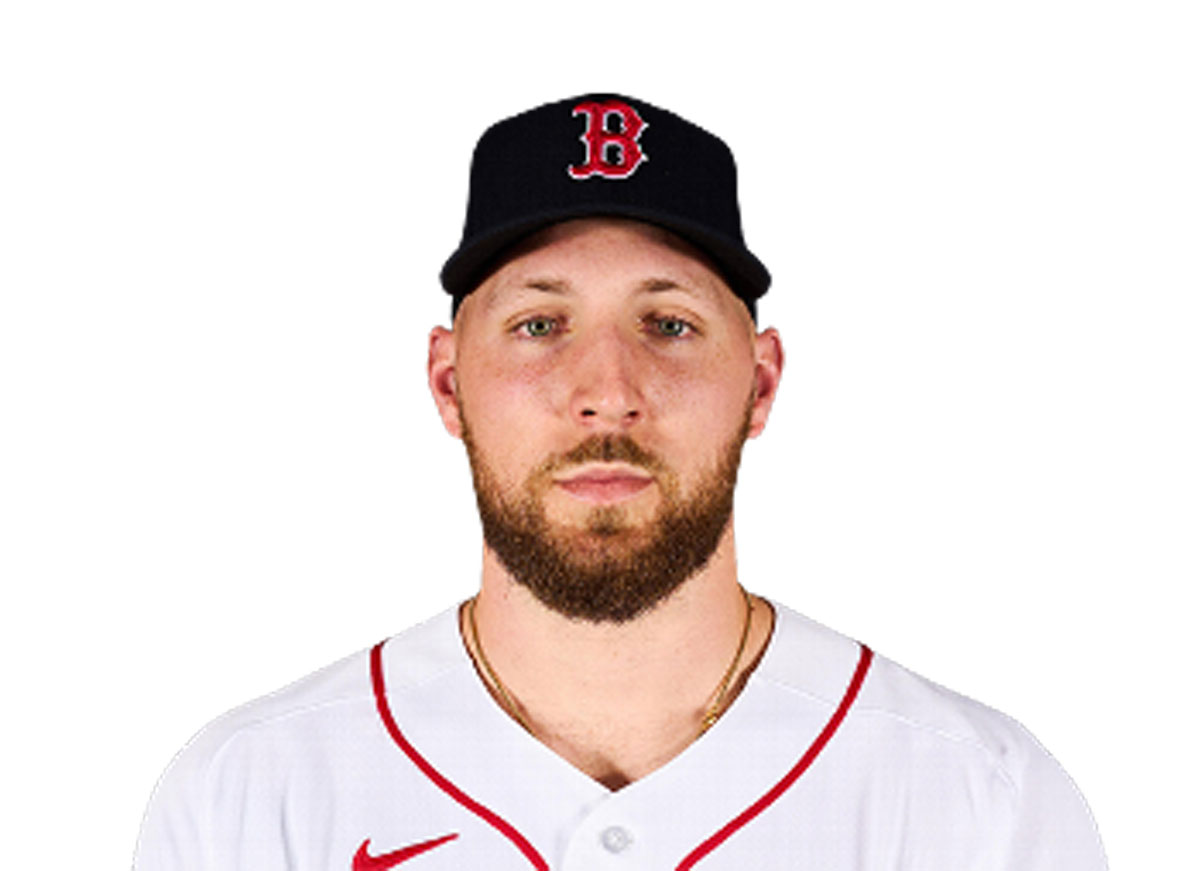 Garett Crochet Gives Up Career-High 10 Runs Against Twins