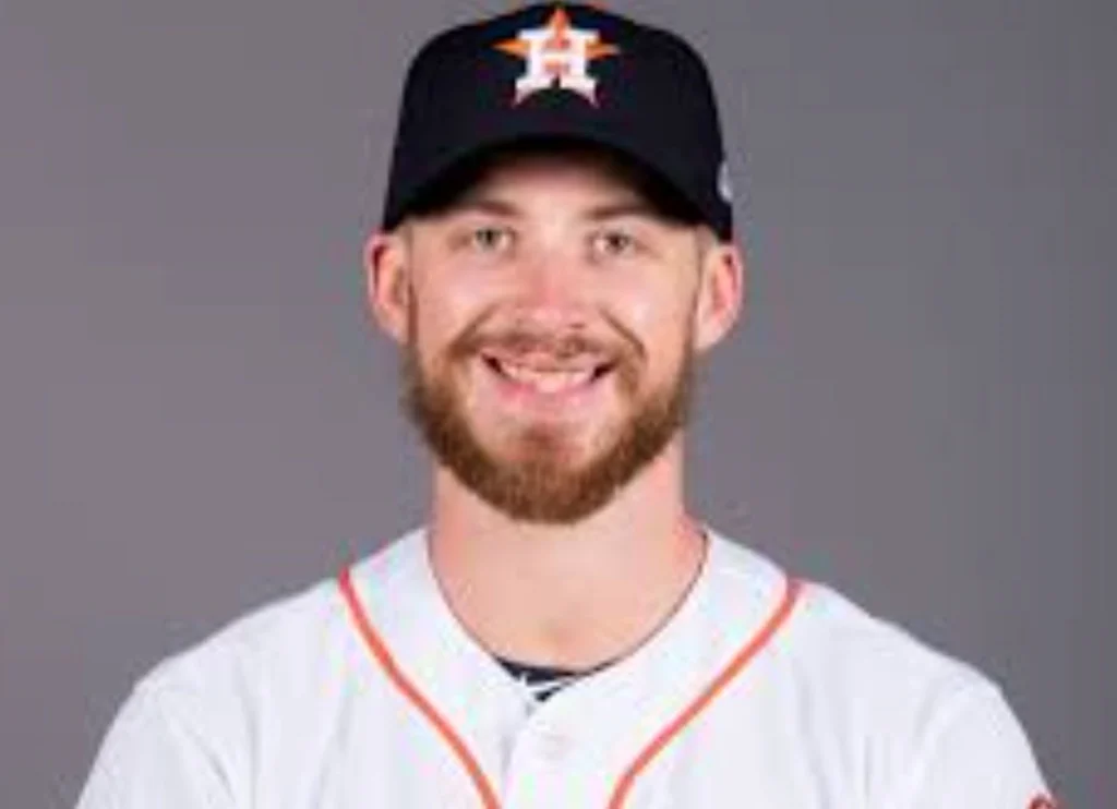 Jon Kenner, 35
