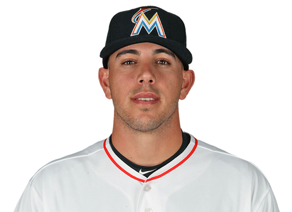 Diamondbacks’ Jose Fernandez Becomes Seventh Player To Hit Two HRs In Debut