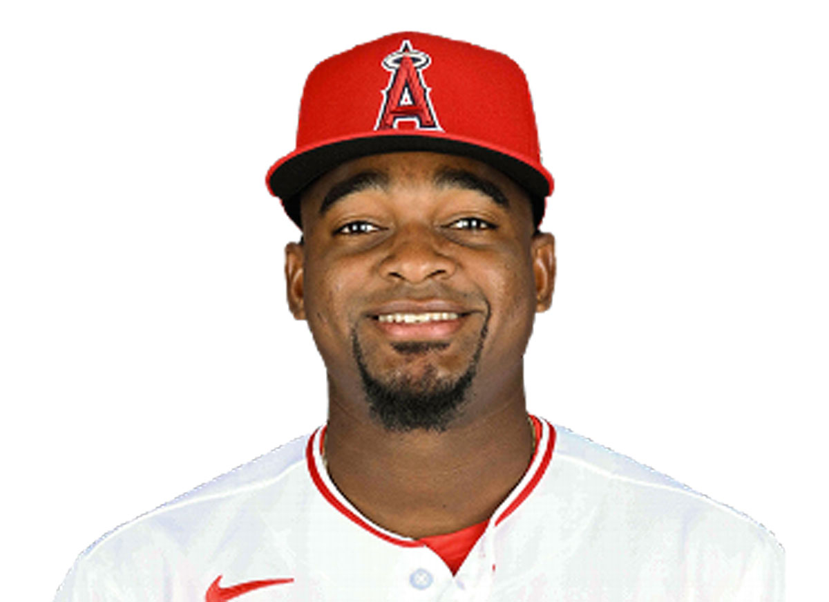 Jose Soriano’s Massive Improvement-0.24 ERA In Six Starts