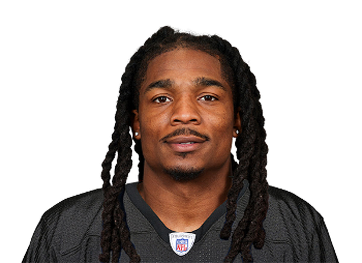 Bengels Look To Improve Secenday With Signing Of Kyle Dugger