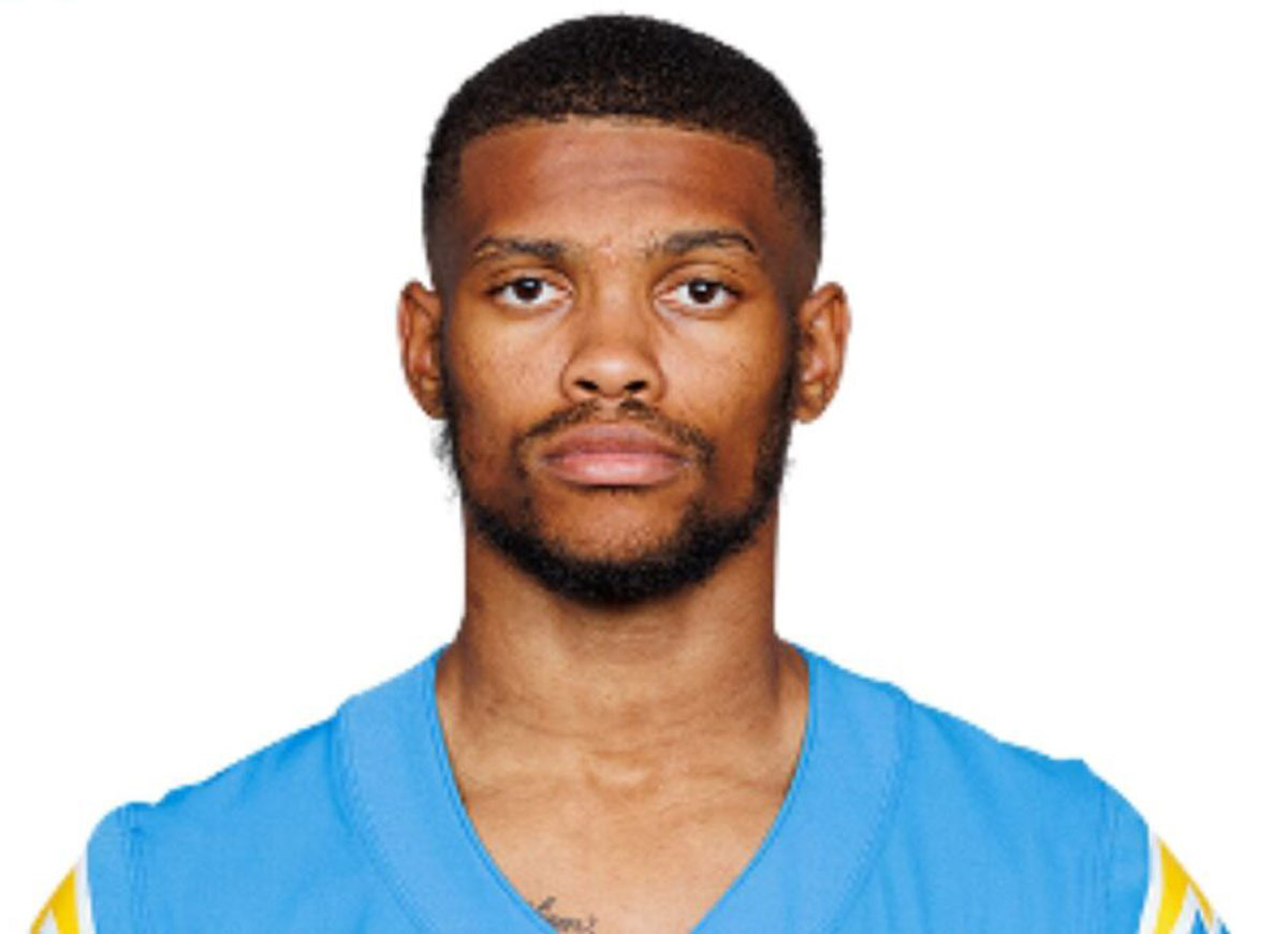 Nasir Adderley Returns From Retirement On One-Year Contract From Colts