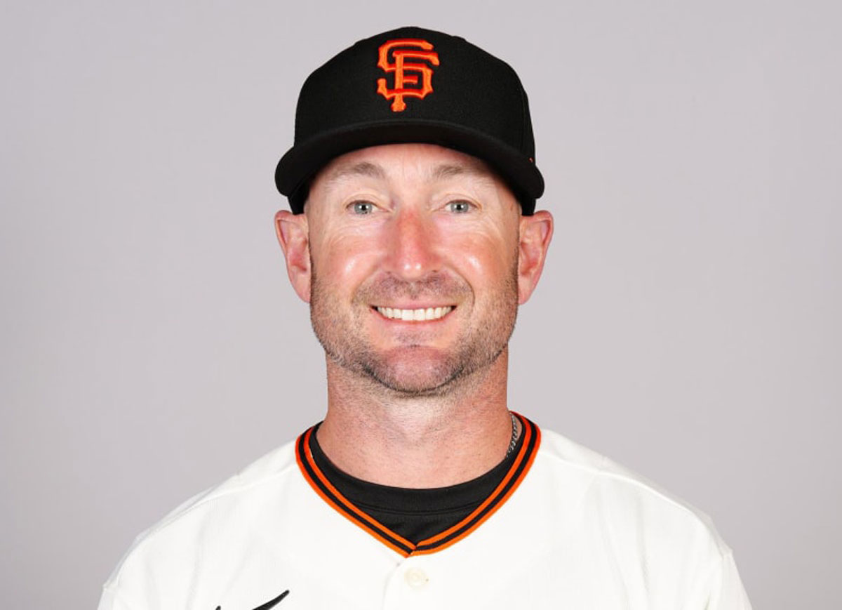 Orioles Manager Craig Albernaz Has Broken Jaw After Being Struck In Face By Foul Ball