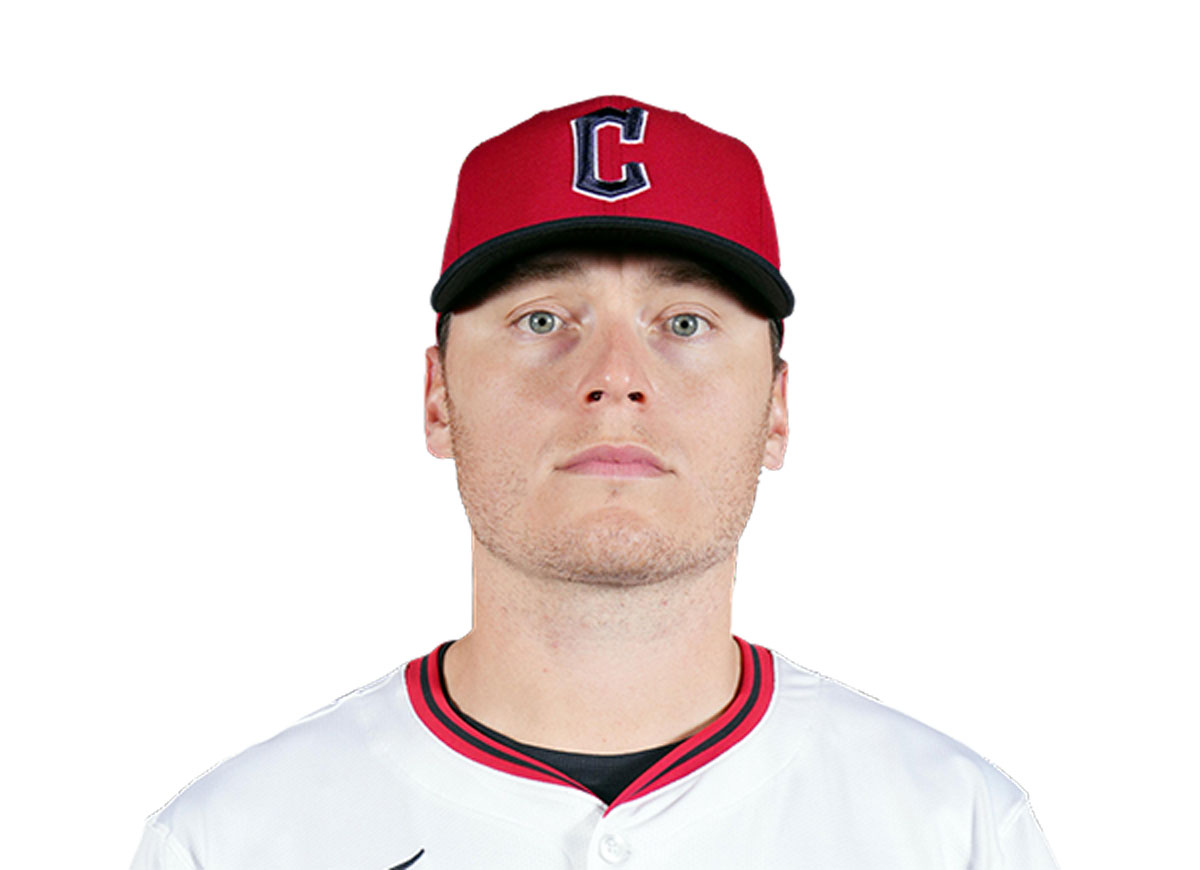 After Falling 3 Outs Short Of No-Hitter, Guardians’ Rookie Parker Messick Says, ‘It Might Happen For Me One Day, If The Lord Wills!’