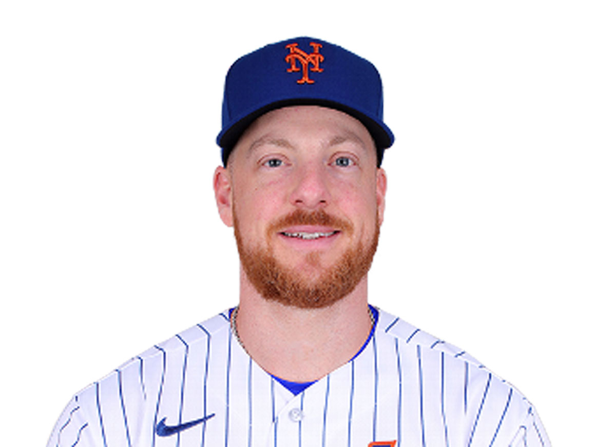 Nationals Acquire Richard Lovelady After Being DFA’d For Craig Kimbrel