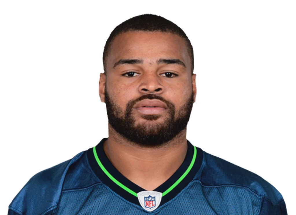 Former Nebraska Defense Back Rickey Thenarse Shot In L.A. After Dispute With Girlfriend And Her Ex-Boyfriend