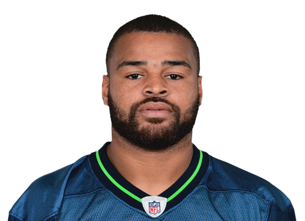 Former Nebraska Defense Back Rickey Thenarse Shot In L.A. After Dispute With Girlfriend And Her Ex-Boyfriend