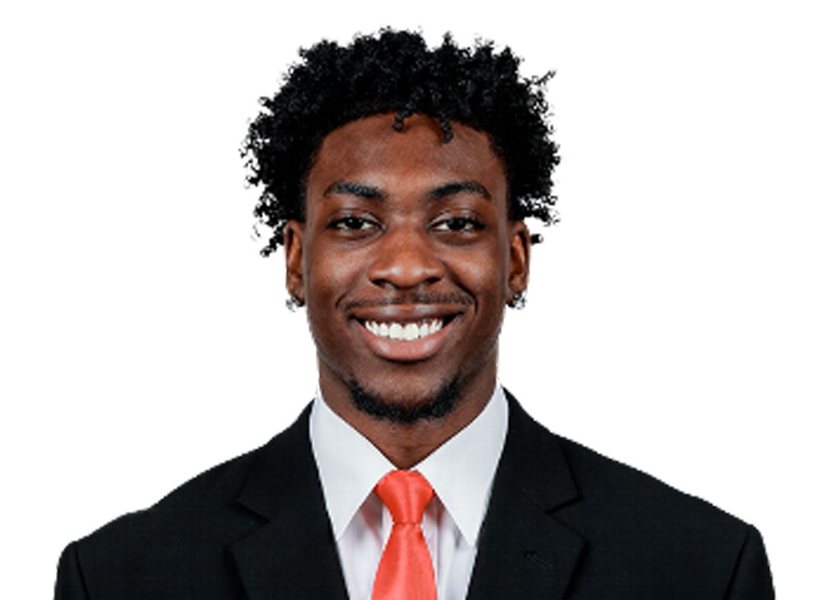 Falcons Have Big Plans For Former Georgia WR Zachariah Branch Despite Arrest