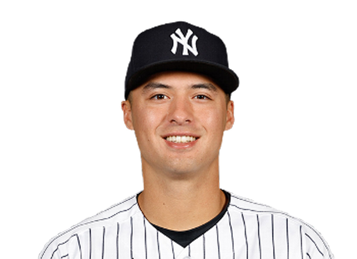 Anthony Volpe Demoted To Triple-A; Yankees Sticking With Jose Caballero