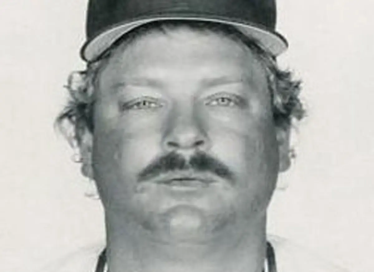 MLB Honors Braves’ Great Bob Horner After Death At 68