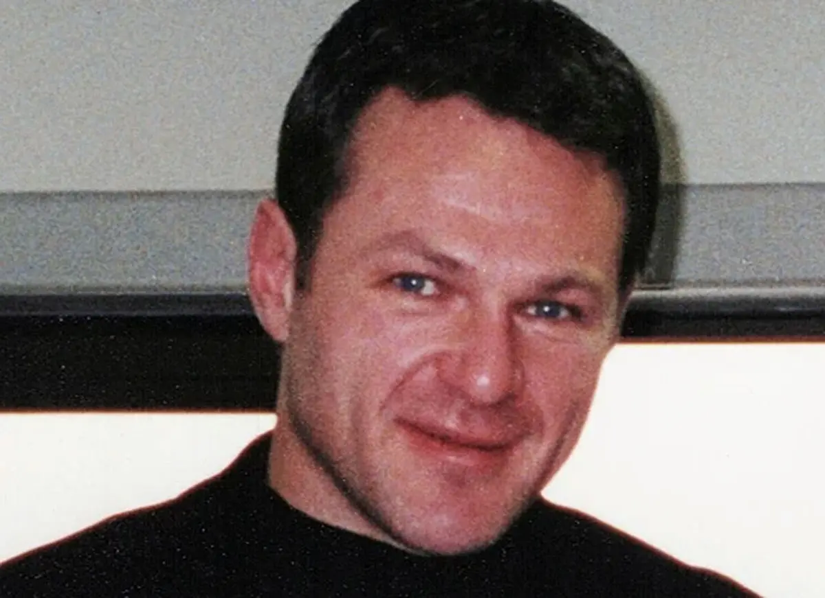After Polarizing Hockey Great Claude Lemieux Dies By Suicide At 60, Teammates Pay Tribute