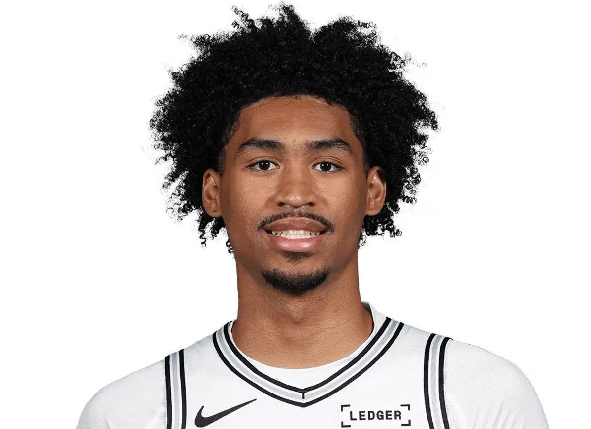 Dylan Harper’s Injury Puts Pressure On Spurs
