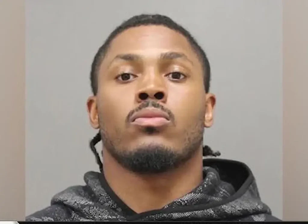 NFL Requests Video Footage Of Packers’ Star Josh Jacobs Incident