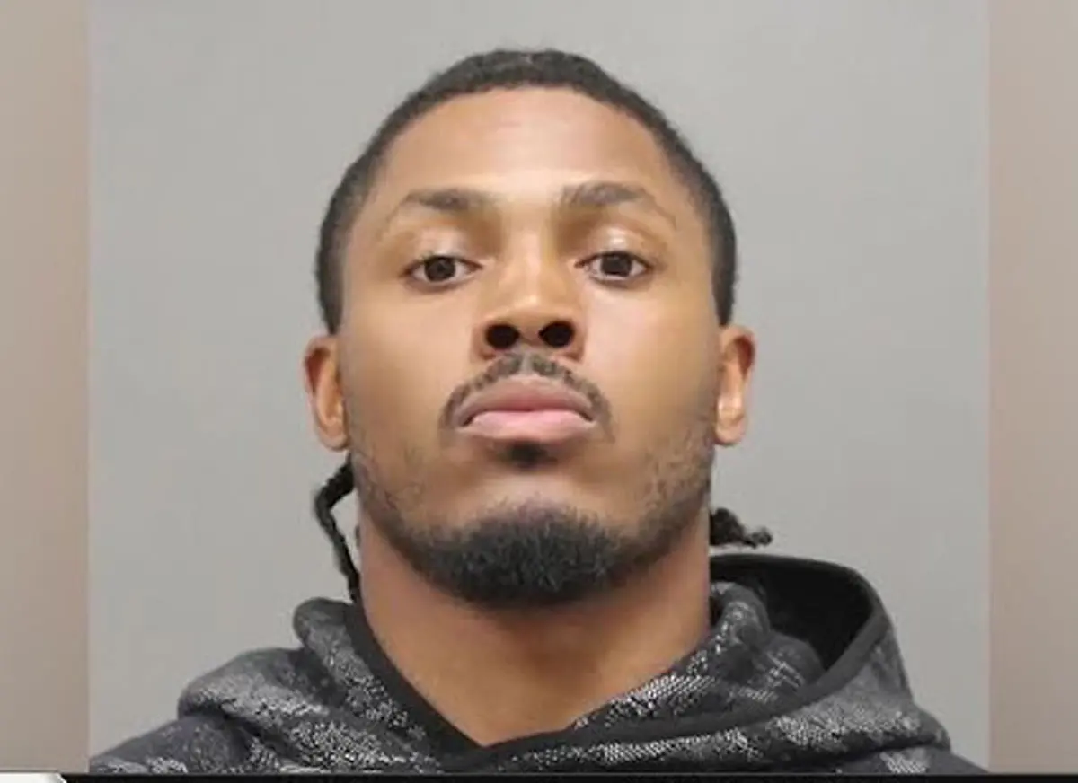 Packers’ Star Josh Jacobs Denies Stangulation & Domestic Violence Charges