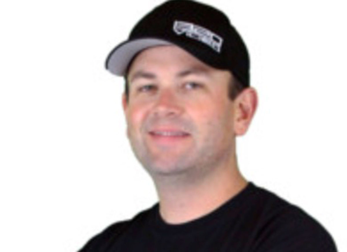 Street Car Icon Kyle Loftis Dies At 43, Cause Of Death Remains Undisclosed
