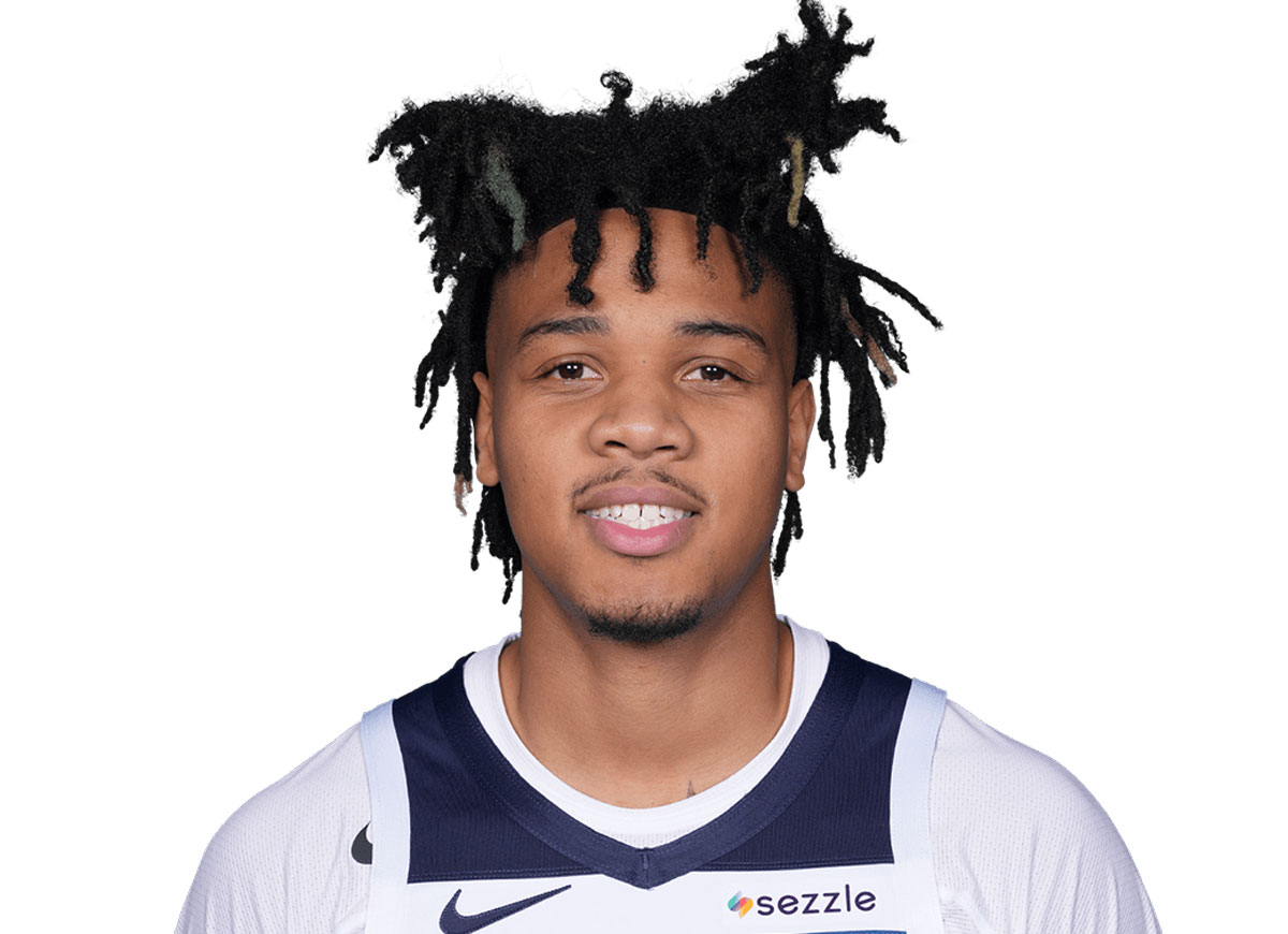 Terrence Shannon Jr. Responded Perfectly To Head Coach Chris Finch’s Challenge