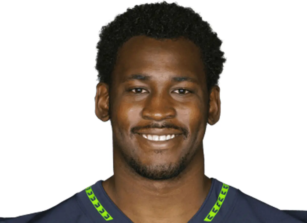 Mysterious Death Of Ex-49ers’ Star Aldon Smith, Who Was Found Unresponsive, At 36, Raises New Questions About CTE