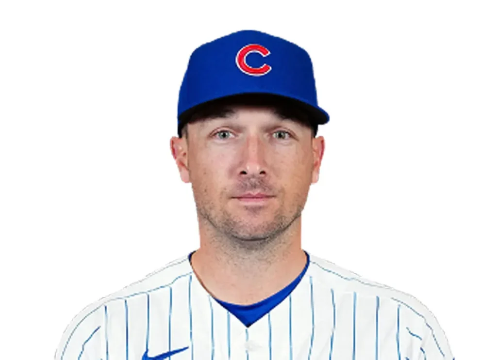 Cubs’ Alex Bregman Suffers Facial Fractures After Getting Face Hit By A Foul Ball