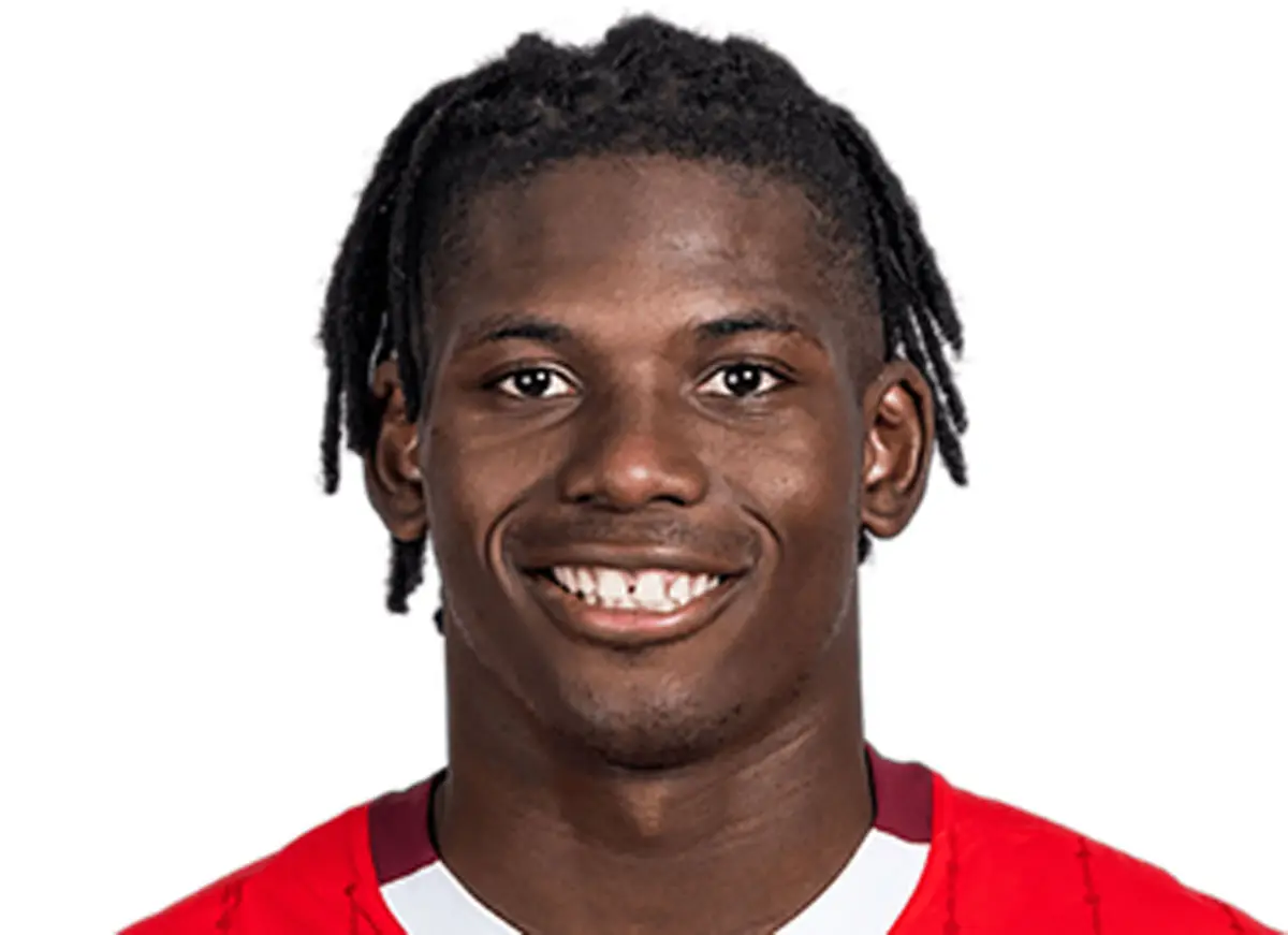 Switzerland’s Breel Embolo Barred From Entering U.S. Ahead of 2026 World Cup