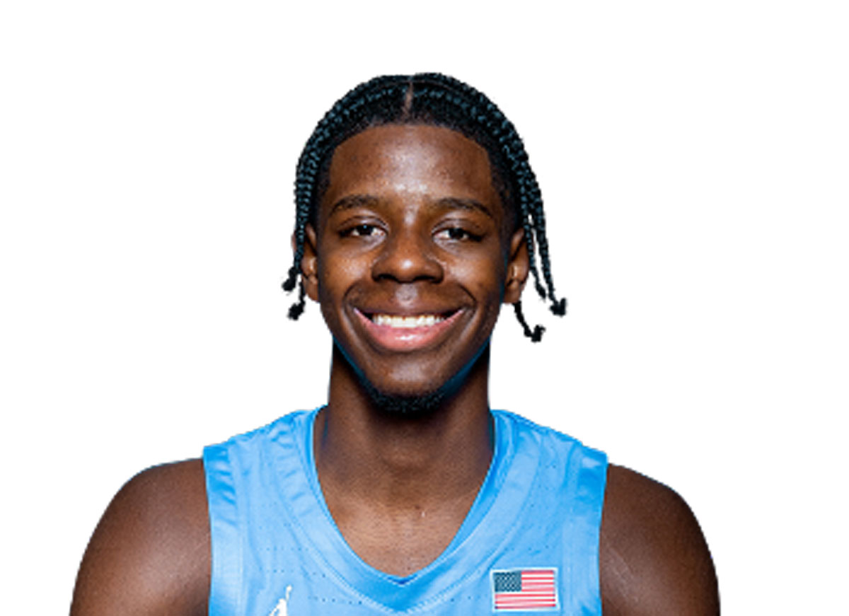 Bulls’ Selection Of Caleb Wilson Adds Athletic & Versatile Wing