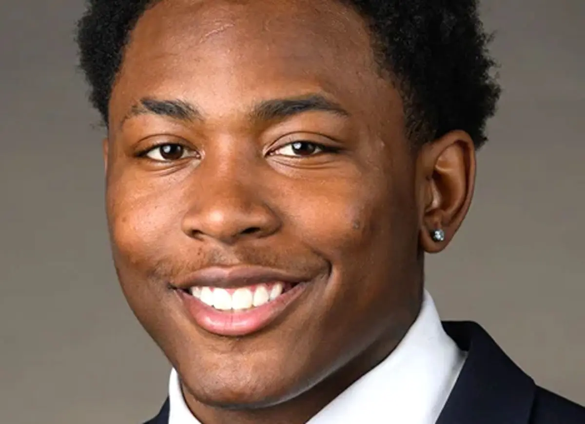 Tennessee Volunteers Part Ways With Chaz Coleman After Medical Disqualification