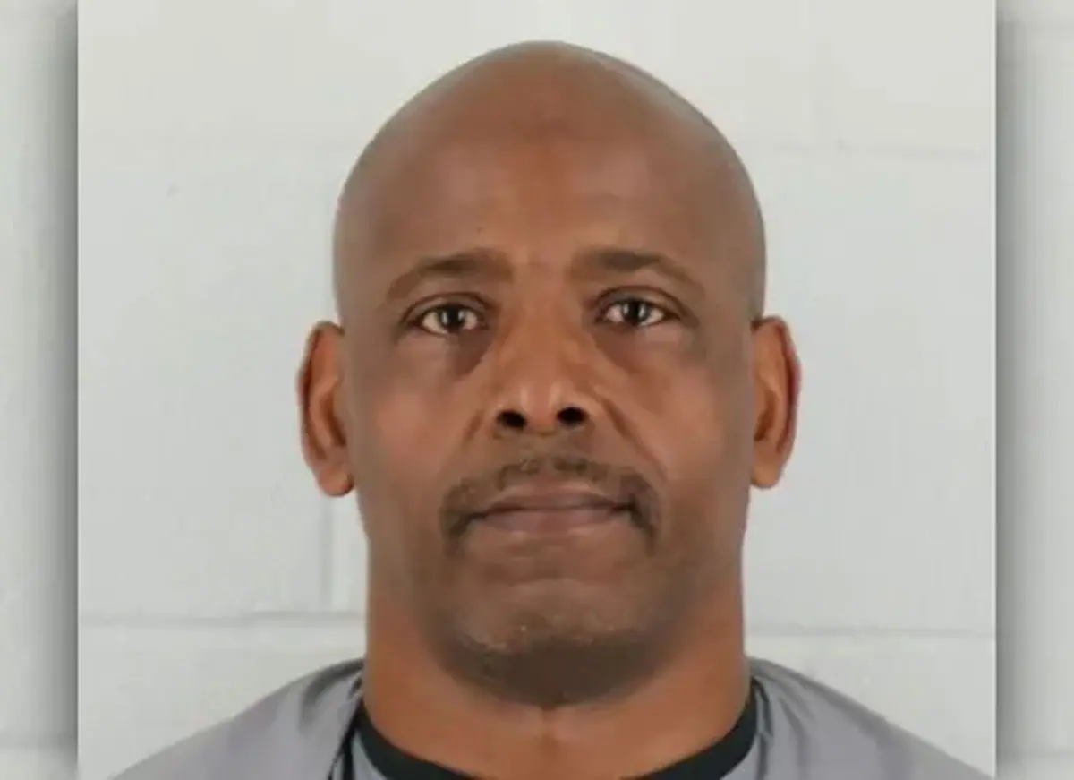 Kansas City Chiefs Defensive Backs Coach Dave Merritt Cleared By NFL After Arrest For Allegedly Causing Bodily Harm To Daughter