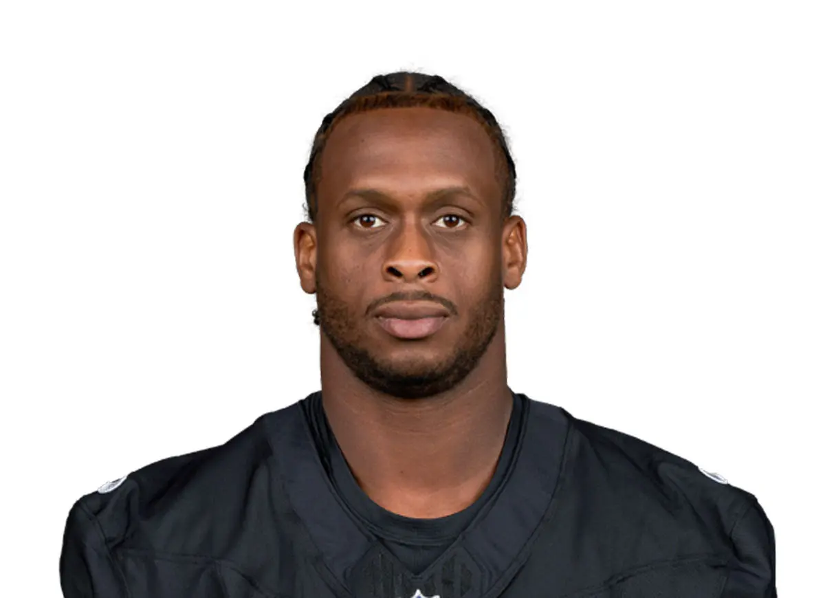 Jets’ QB Geno Smith Fends Off Allegations By Baby Mama After Leaked Texts