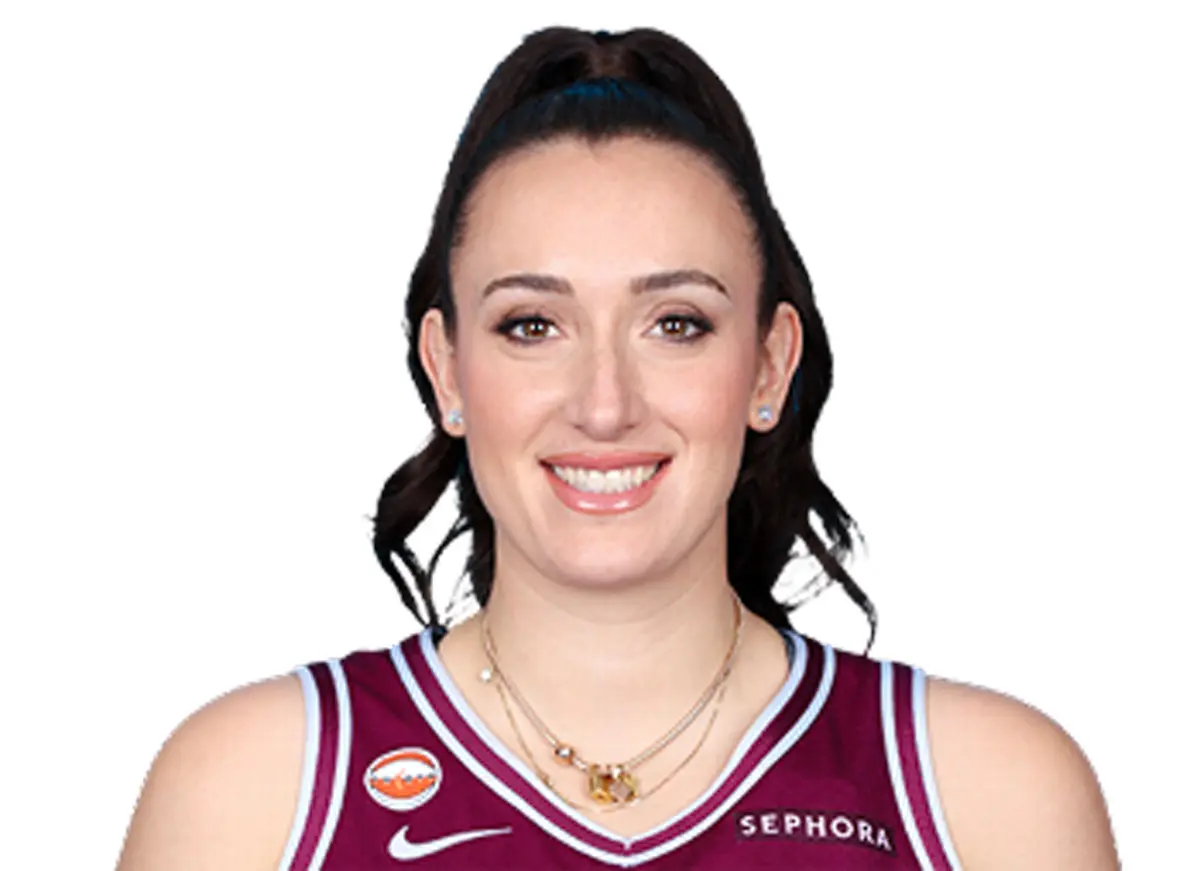 Marina Mabrey Establishes Herself As Face Of WNBA’s Expansion Team Toronto Tempo