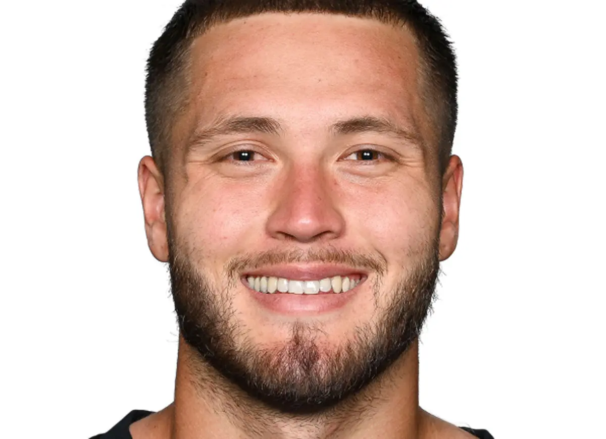 Steelers’ Sign Nick Herbig To 4-Year, $100M Extension – What Does It Mean For The Team?