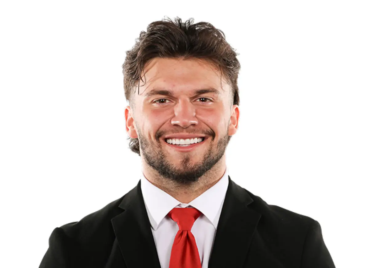 Texas Tech Brendan Sorsby Will Get To Play After Judge Lifts Supension For Gambling Violations