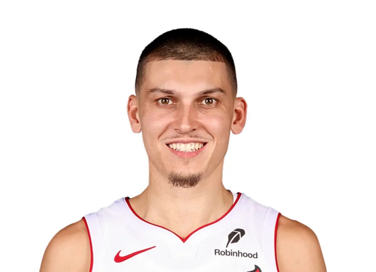 Tyler Herro Returns To His Hometown Of Milwaukee, Can He Help Lead Bucks Into A New Era?