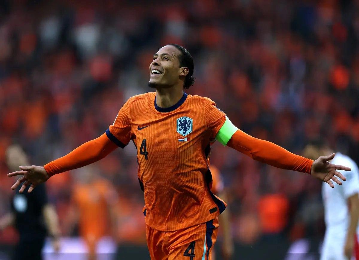 Japan Earns Valuable Draw Against Netherlands in World Cup Group Stage