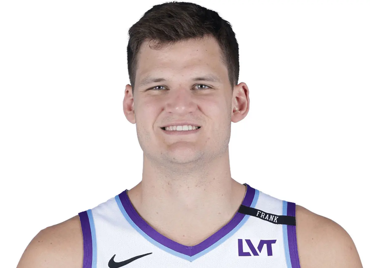 Lakers Eye Walker Kessler As Jazz Do Their Best To Keep Big Man Happy