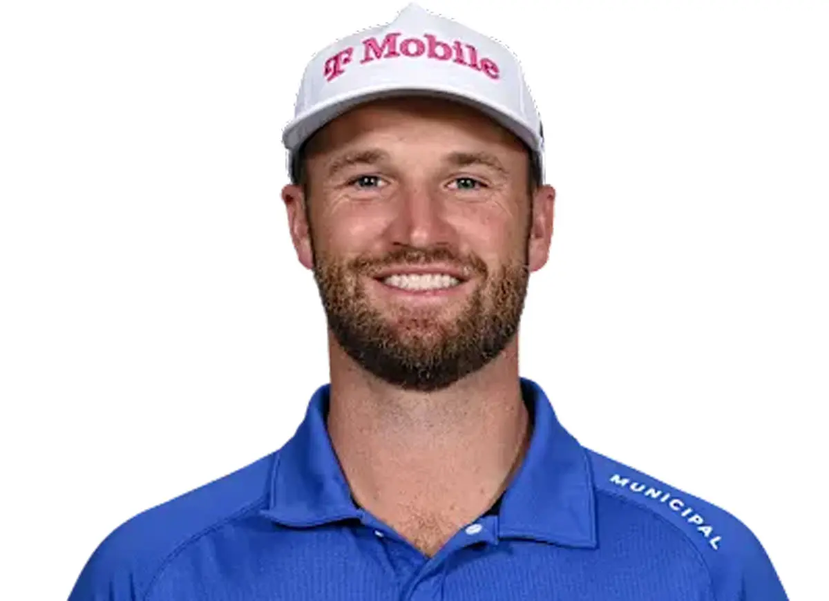 Wyndham Clark Speaks Out After Being Heckled At U.S. Open