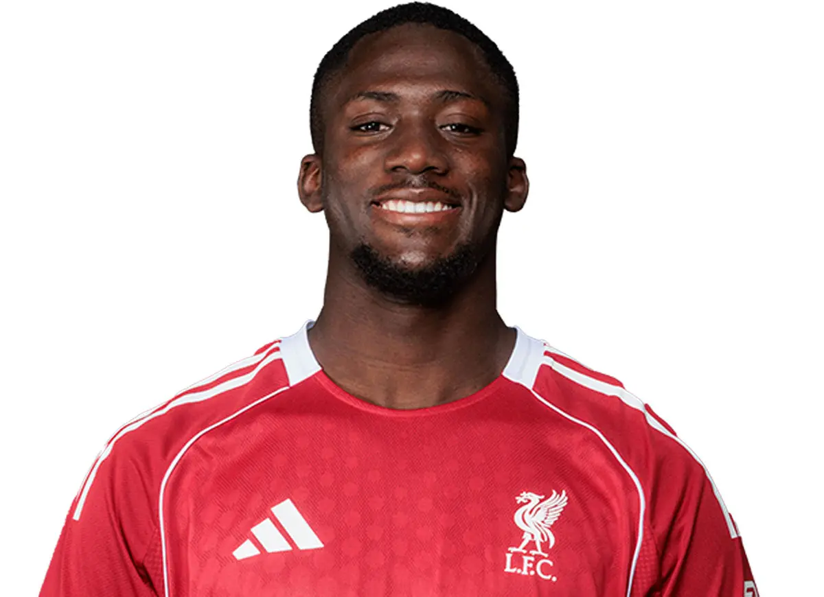 Real Madrid Signs Liverpool Defender Ibrahima Konaté, Announcement Expected After World Cup