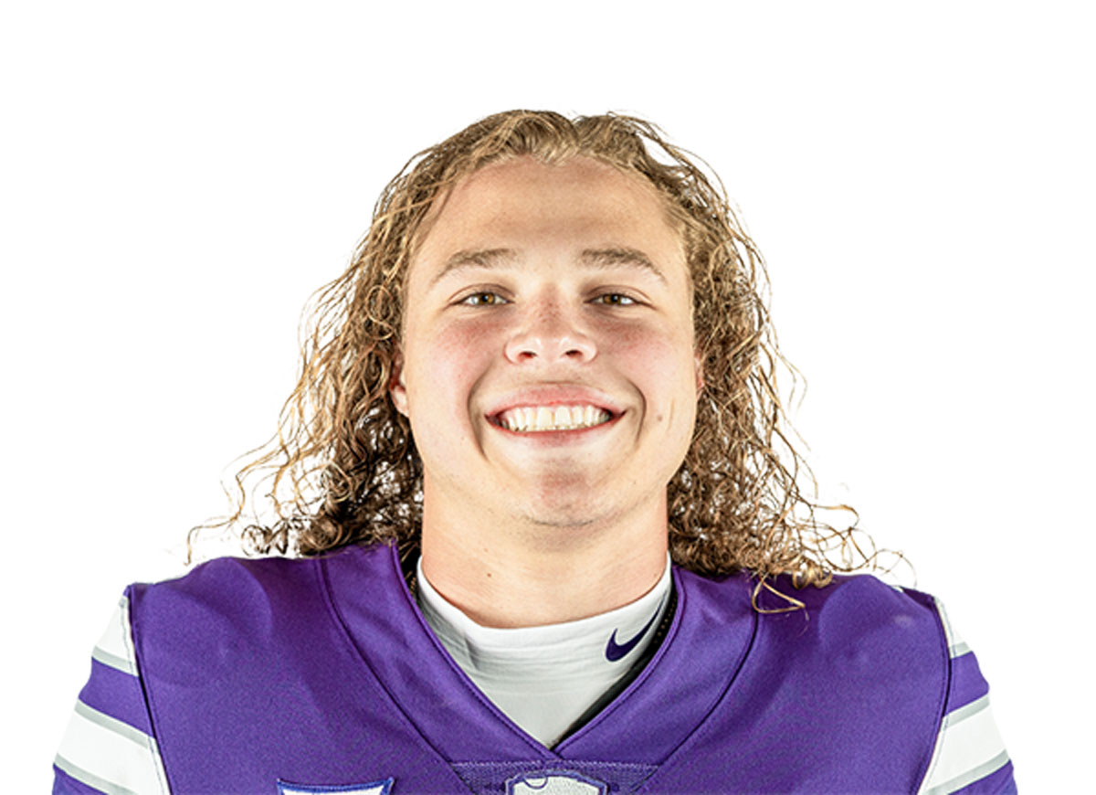 Kansas State Wildcats 2026-2027 Season Outlook: Schedule, Odds & Tickets