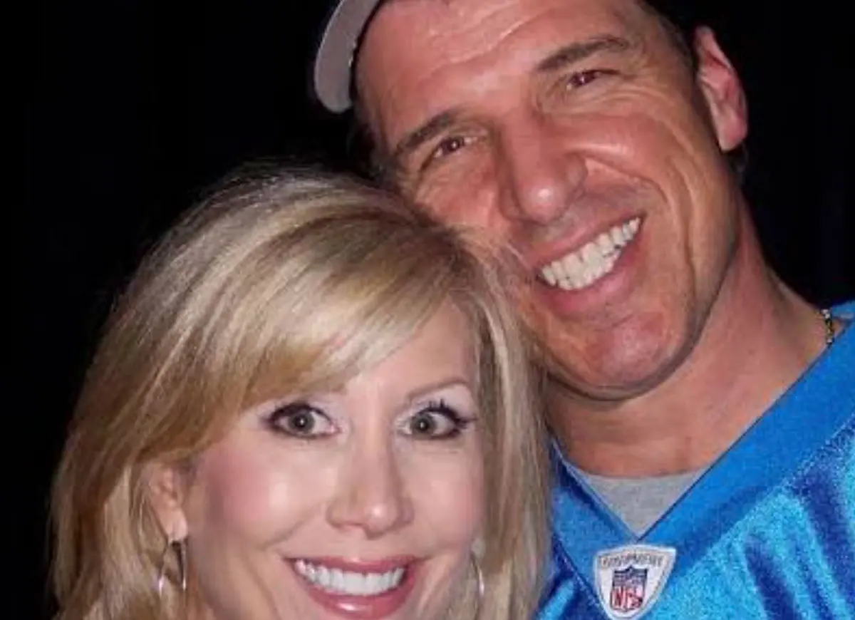 Chargers Legend Billy Ray Smith Jr. Dies At 64 After Battle With CTE-Related Dementia