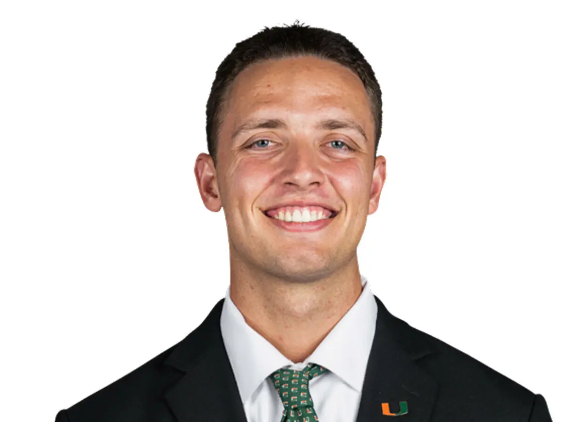 Miami Hurricanes 2026-2027 Season Outlook: Schedule, Odds & Tickets