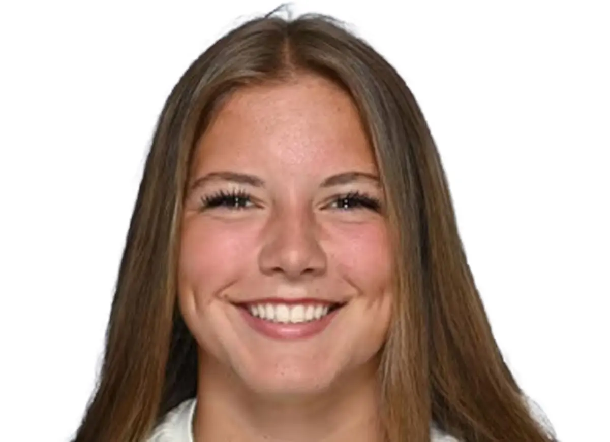 15-Year-Old Ida Wobker Disqualified From Wimbledon After Racket-Throwing Incident
