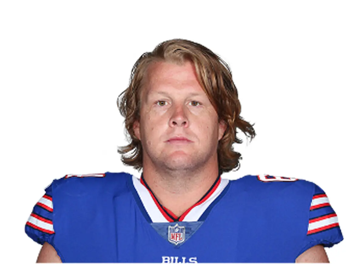 Super Bowl Champion Jordan Devey Dies By Suicide At 38, Family Suggests CTE As Contributing Factor