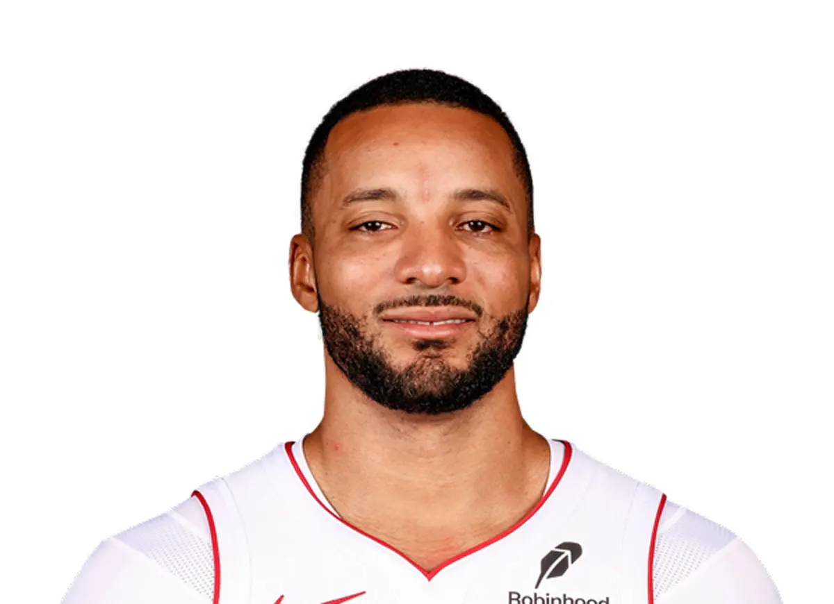 Bulls Get Proven Scorer With Norman Powell