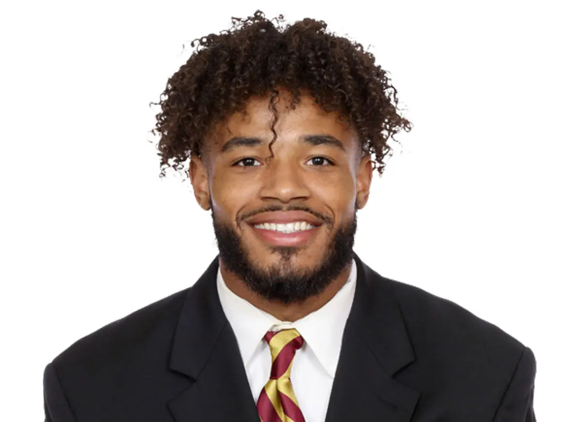 Florida State Seminoles 2026-2027 Season Outlook: Schedule, Odds & Tickets