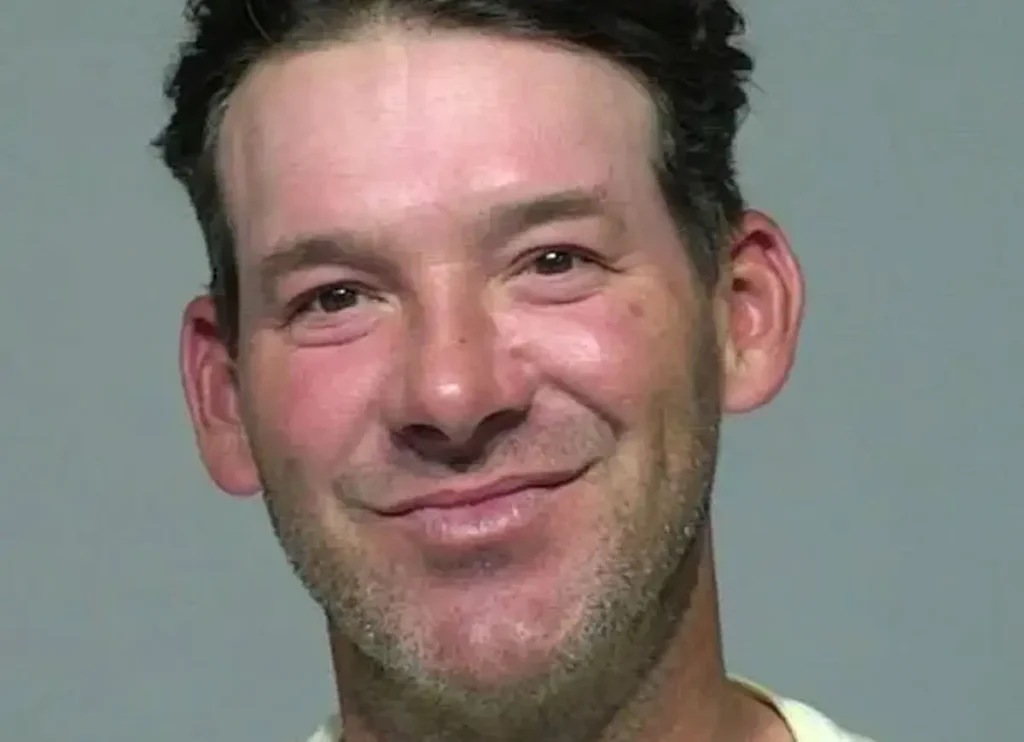 Tony Romo, 2026