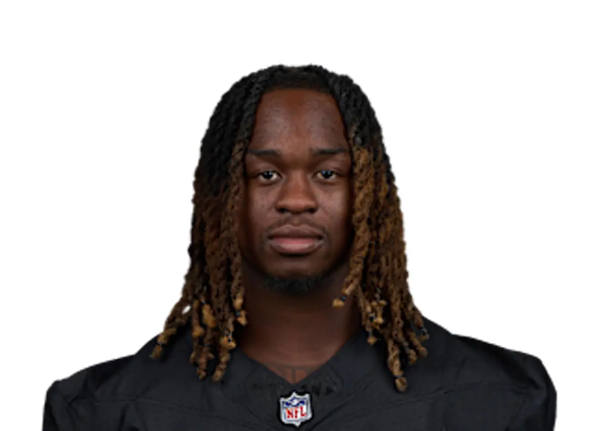 Raiders’ Ashton Jeanty Seems To Have Avoided Disaster In New Injury Update
