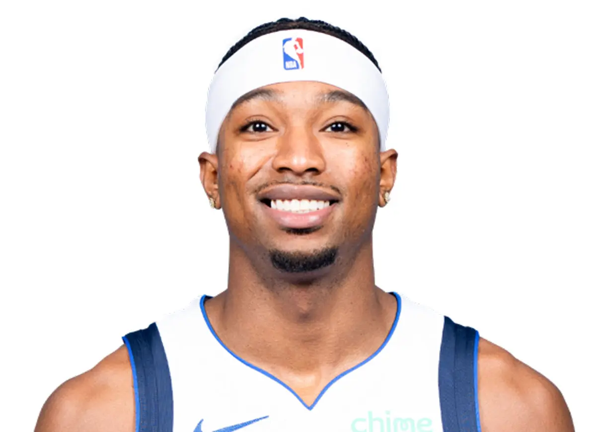 After Warriors Sign Guard Brandon Williams, Where Does It Leave The Team?