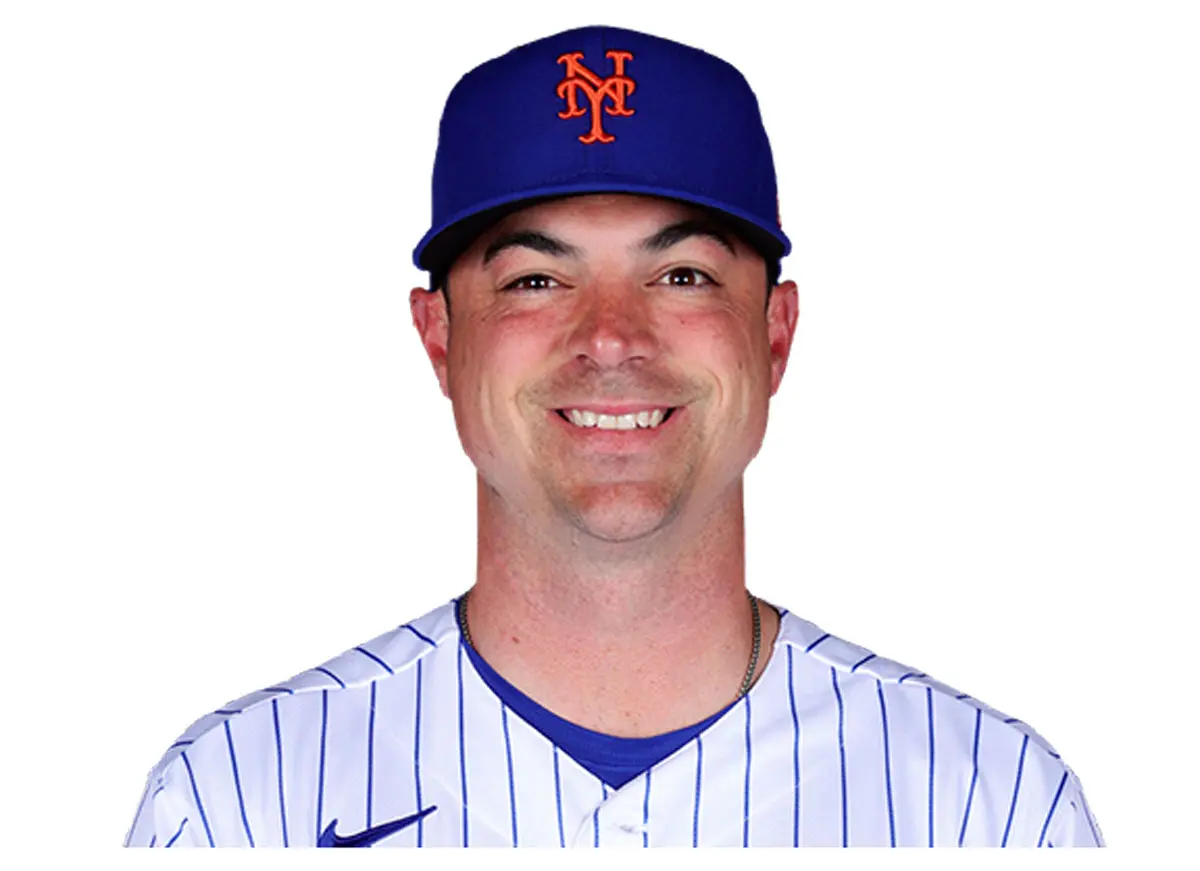 Phillies Land Reliever Brooks Raley In Trade With Rival Mets