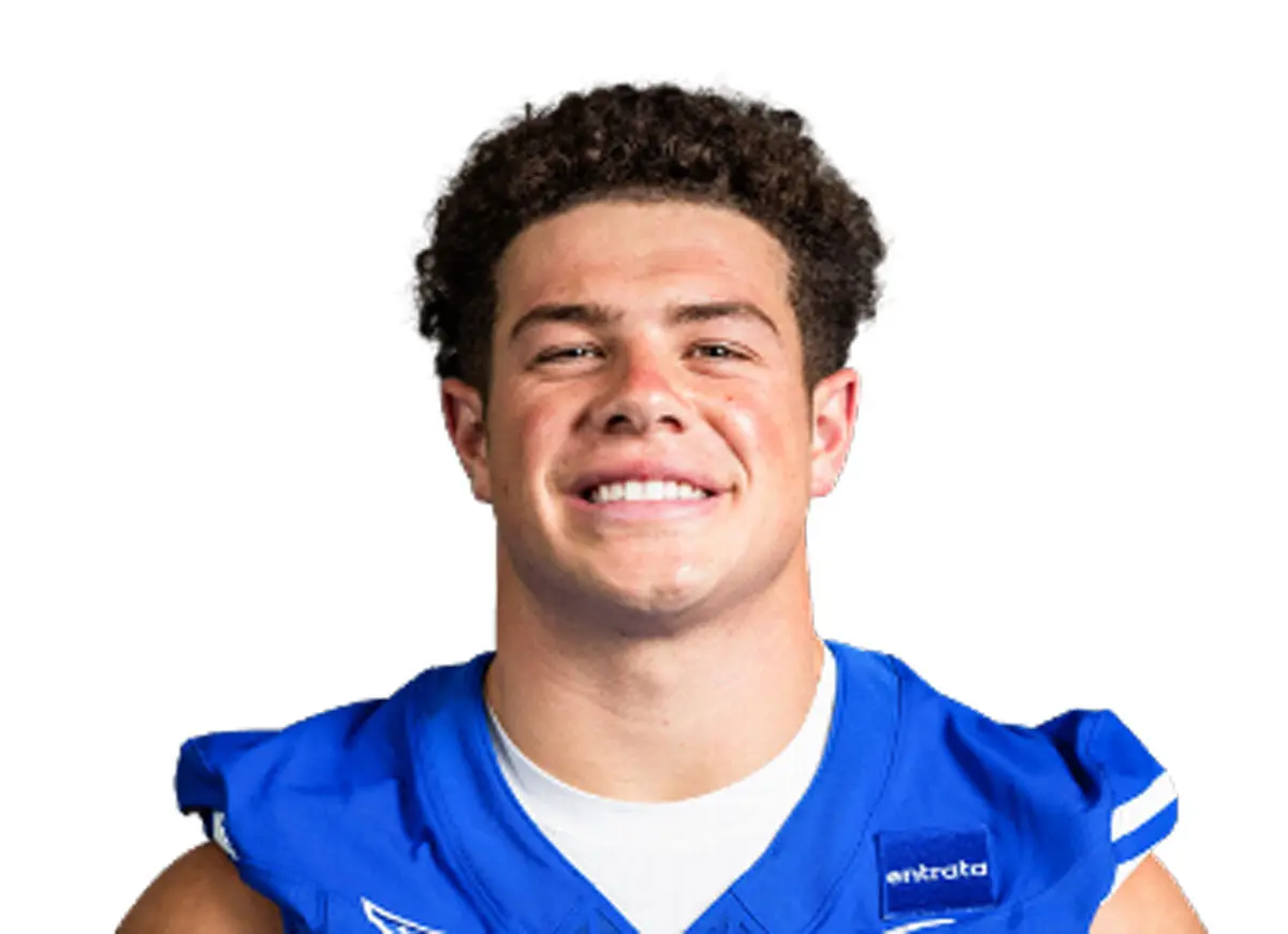 BYU Cougars 2026-2027 Season Outlook: Schedule, Odds & Tickets