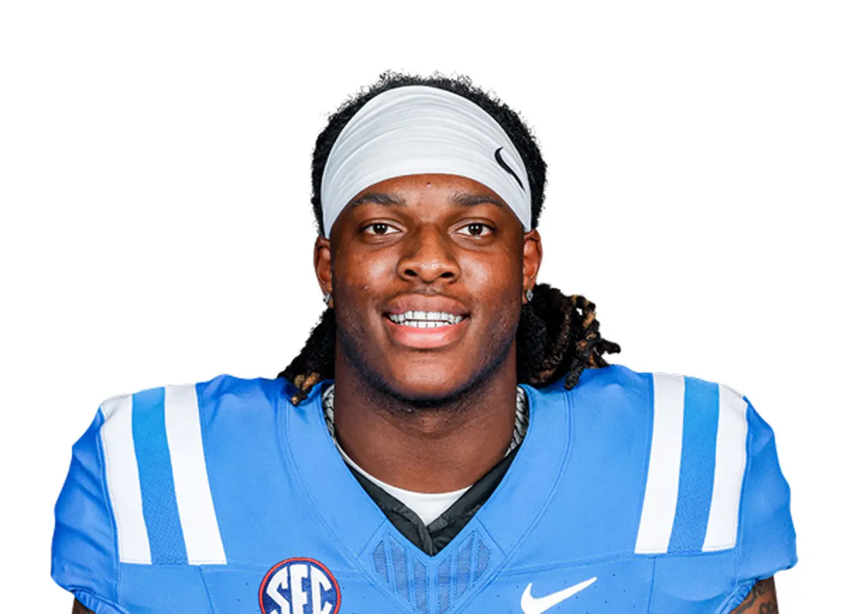 Dae’Quan Wright Set To Join LSU Following NFL Exit In A First