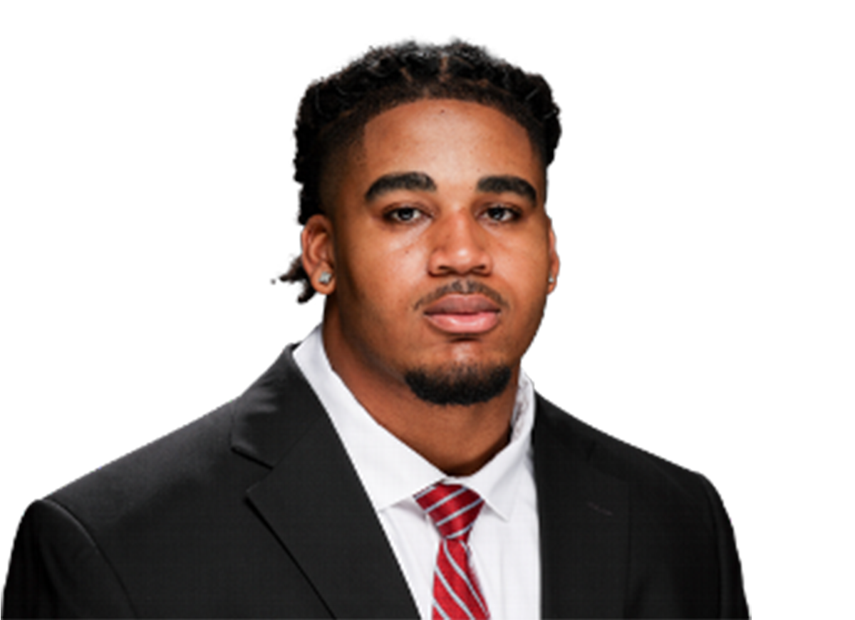 Alabama Crimson Tide 2026-2027 Season Outlook: Schedule, Odds & Tickets