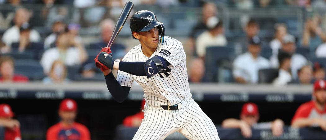 Lombard Brothers Homer On Same Night In Simultaneous Pro Baseball Debuts